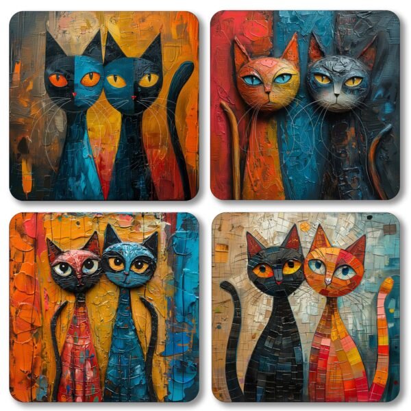 My Catzies