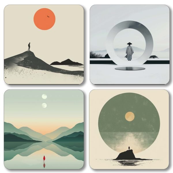 Minimalista 3